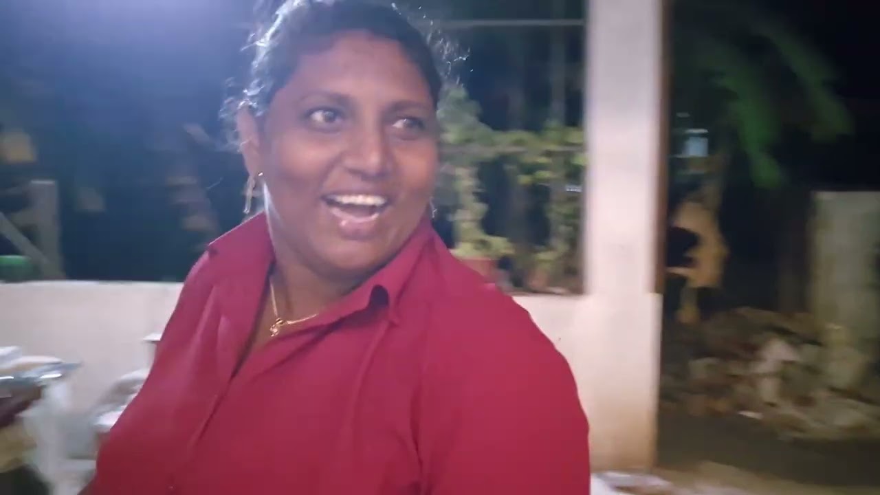 എന്റെ ജീവിതത്തിലെ മറക്കാനാവാത്ത. 🐉  പിടുത്തം.  കാണാൻ മറക്കല്ലേ പ്ലീസ് 🙏