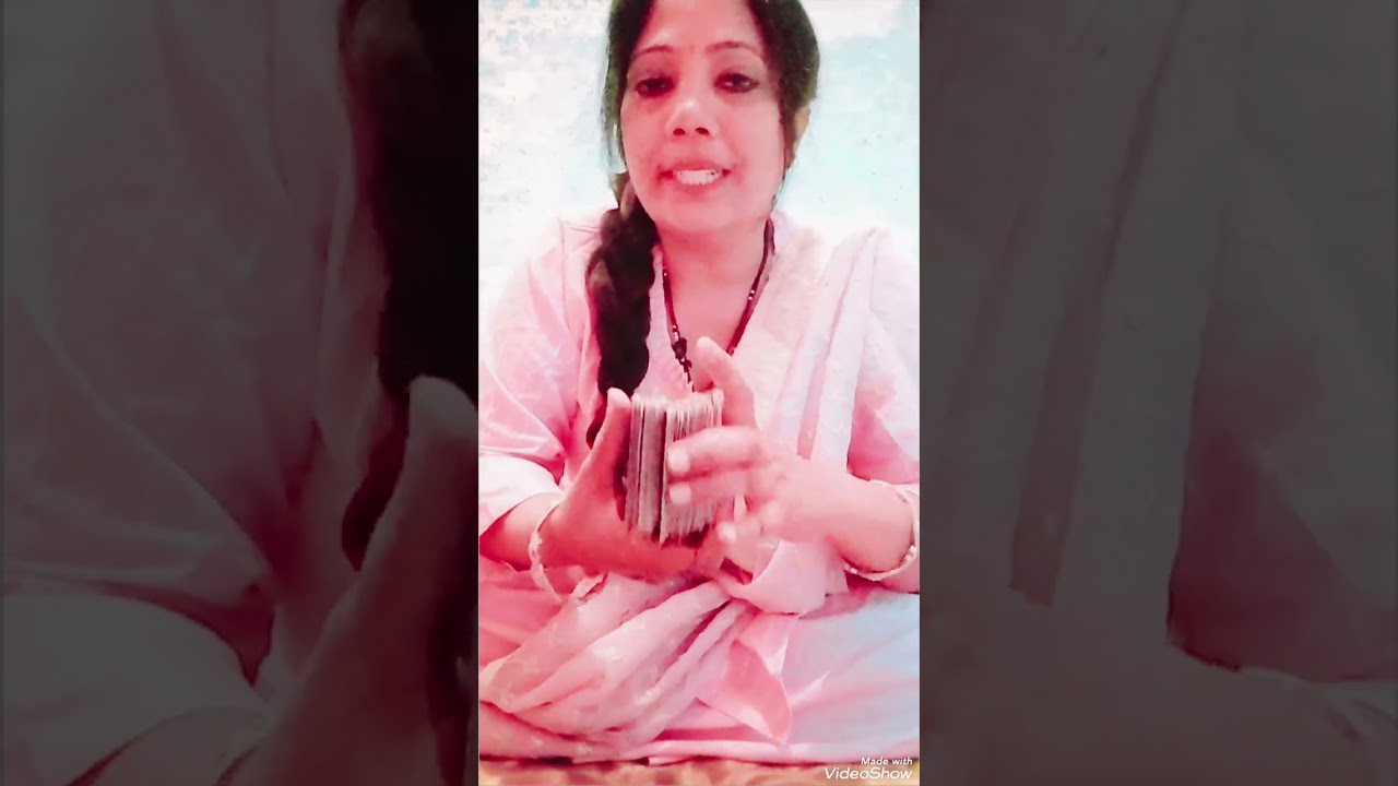 🌈🧿✝️ यह इंसान बहरूपिया है 🧿💥💯💯💯