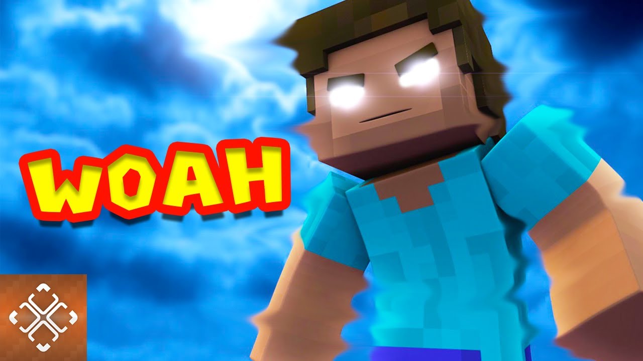 10 Video Game Glitches That Slipped In By Accident