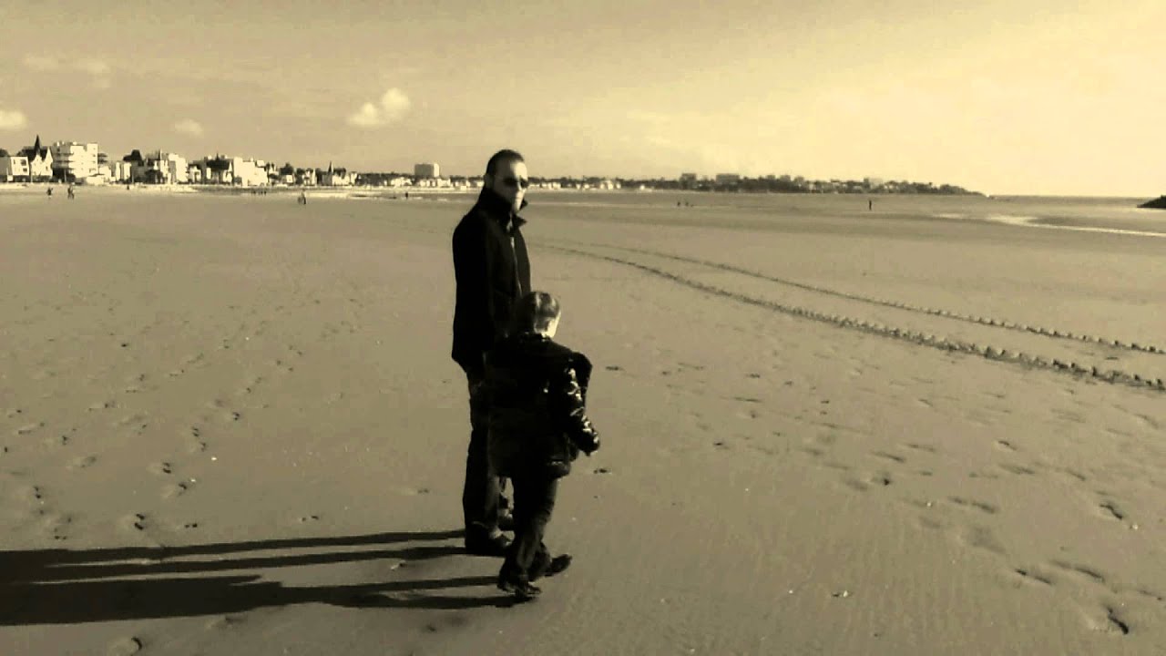 ANTHONY CHAPLAIN LOUNA MA LUNE en sepia  0603768654