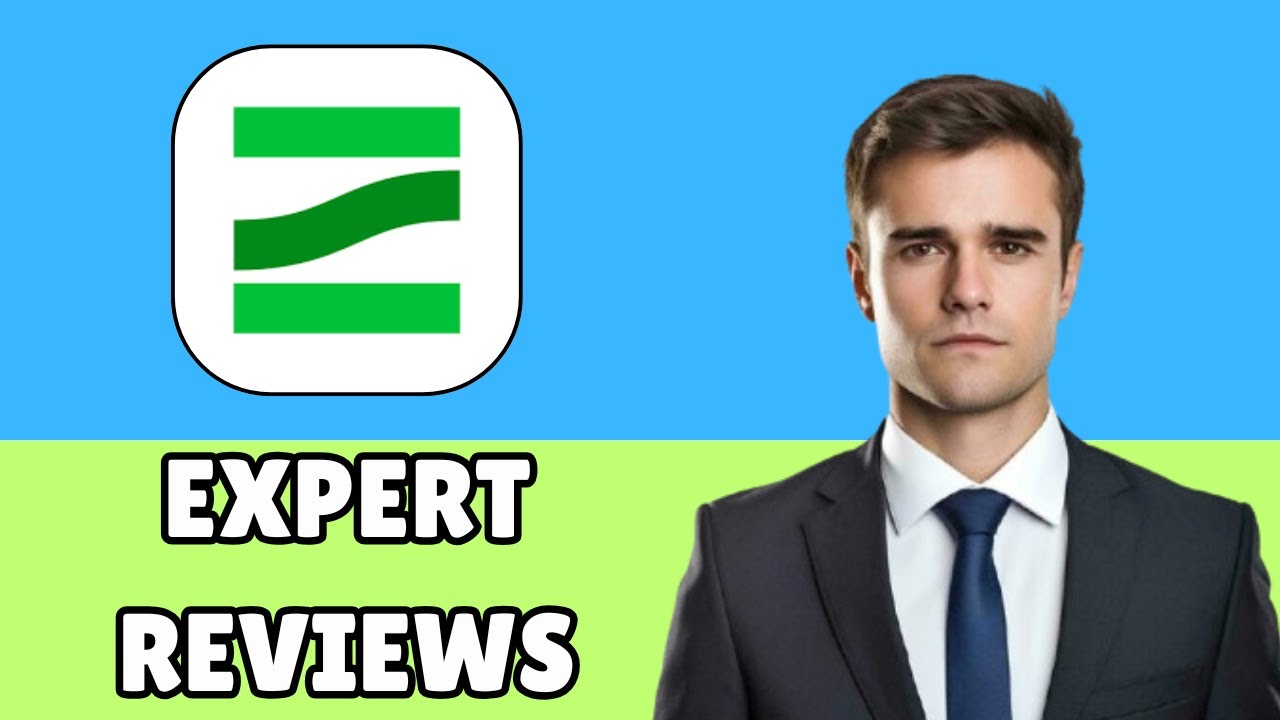 EquityZen Review 2025 | Is this pre-IPO investment platform worth it? [HONEST GUIDE]