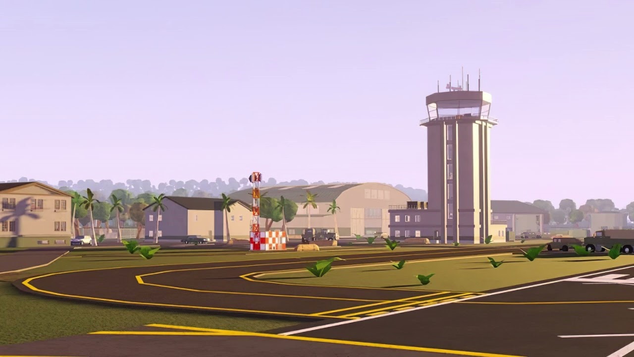 Apocalypse Rising 2 Menu Theme (1 Hour)