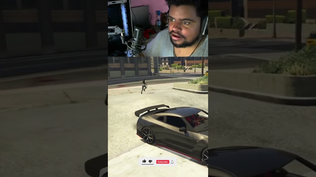 friends became enemy | GTA V RP TAMIL #gta5 #roleplay #grootr6