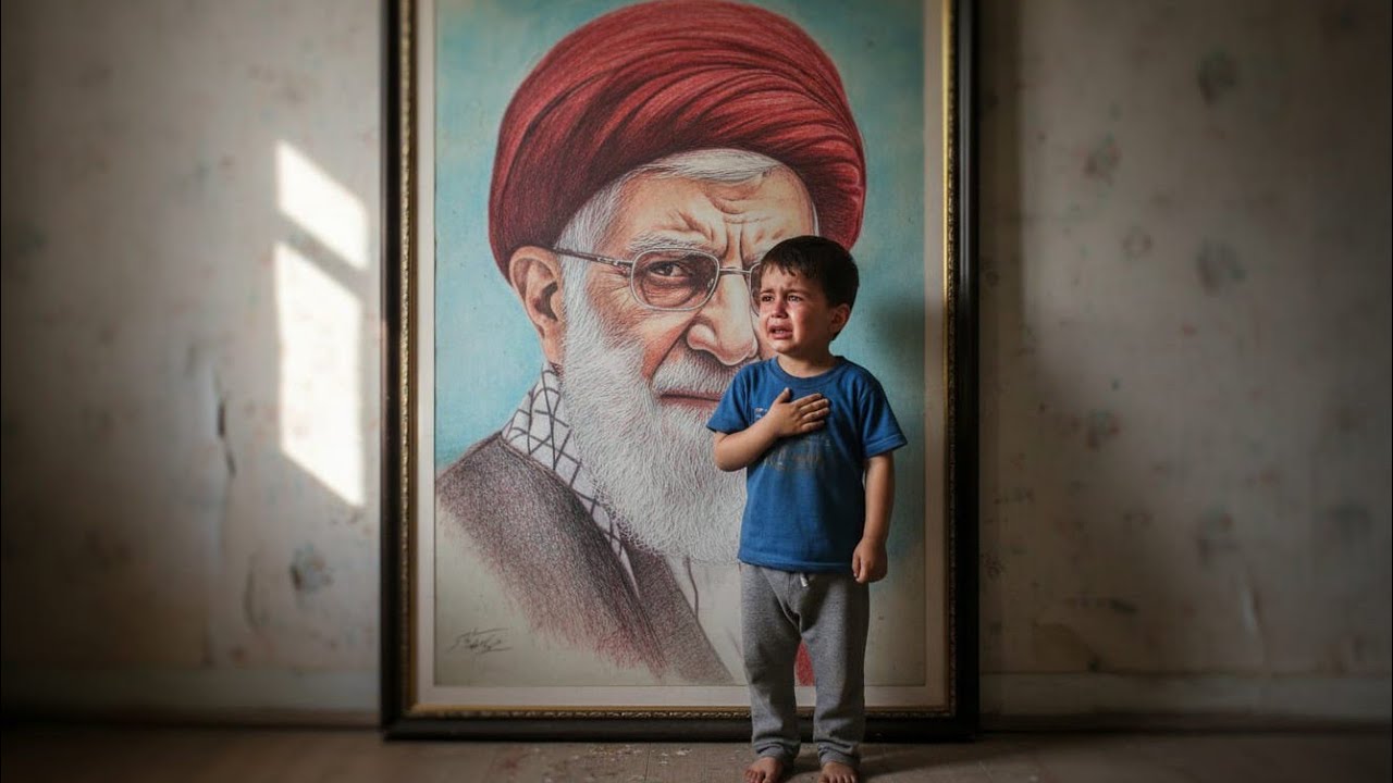 Sad News for the Muslim Ummah | Tribute to a Great Leader