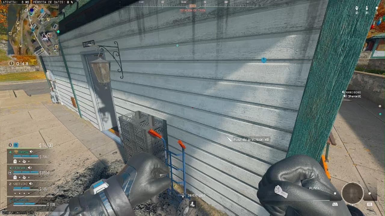 Call of Duty_20260209183509