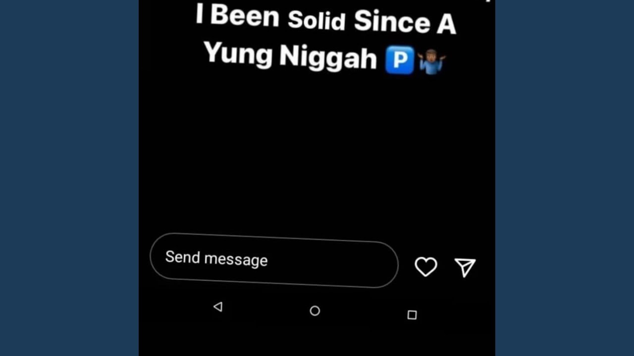 Whole 9