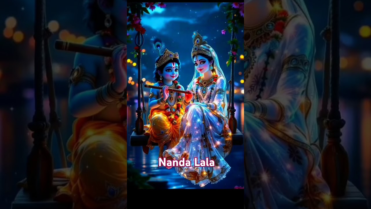 #shorts|youtube shorts #ytshorts #nanda lala#krishnastatus#murari #krishnanila bachpan