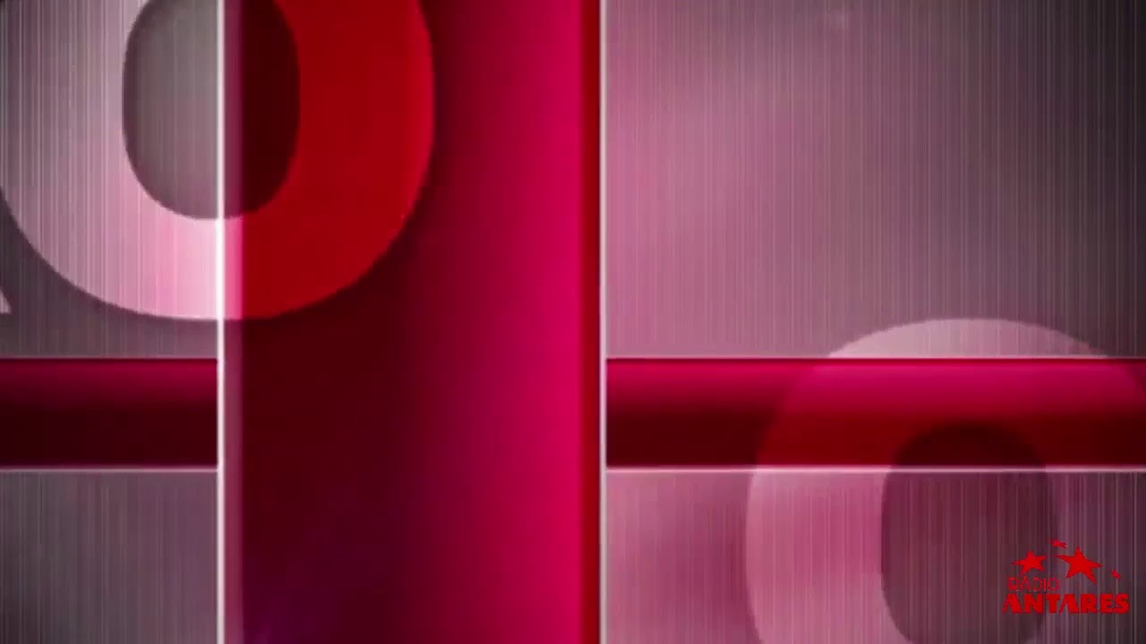 Sob Outro Olhar