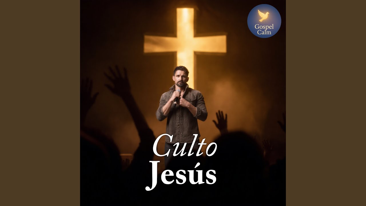 Ven, Espíritu Santo