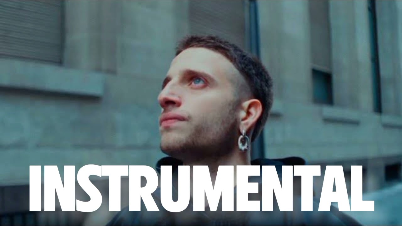 WOS - MORFEO (INSTRUMENTAL)