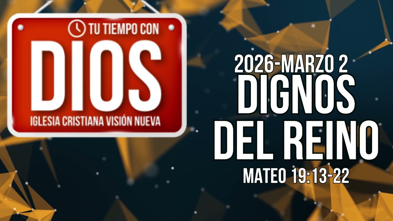 TCD   26 03 mar 2
