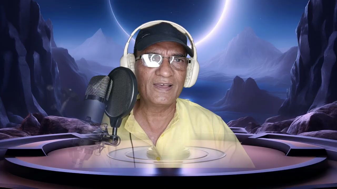 Duniya main tera hai bada naam....@AshokSingh-vm9jt 