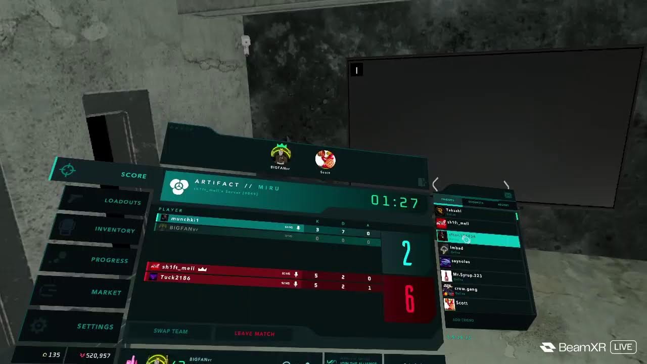 Pubs