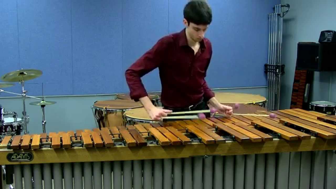 Ameline - Eric Sammut