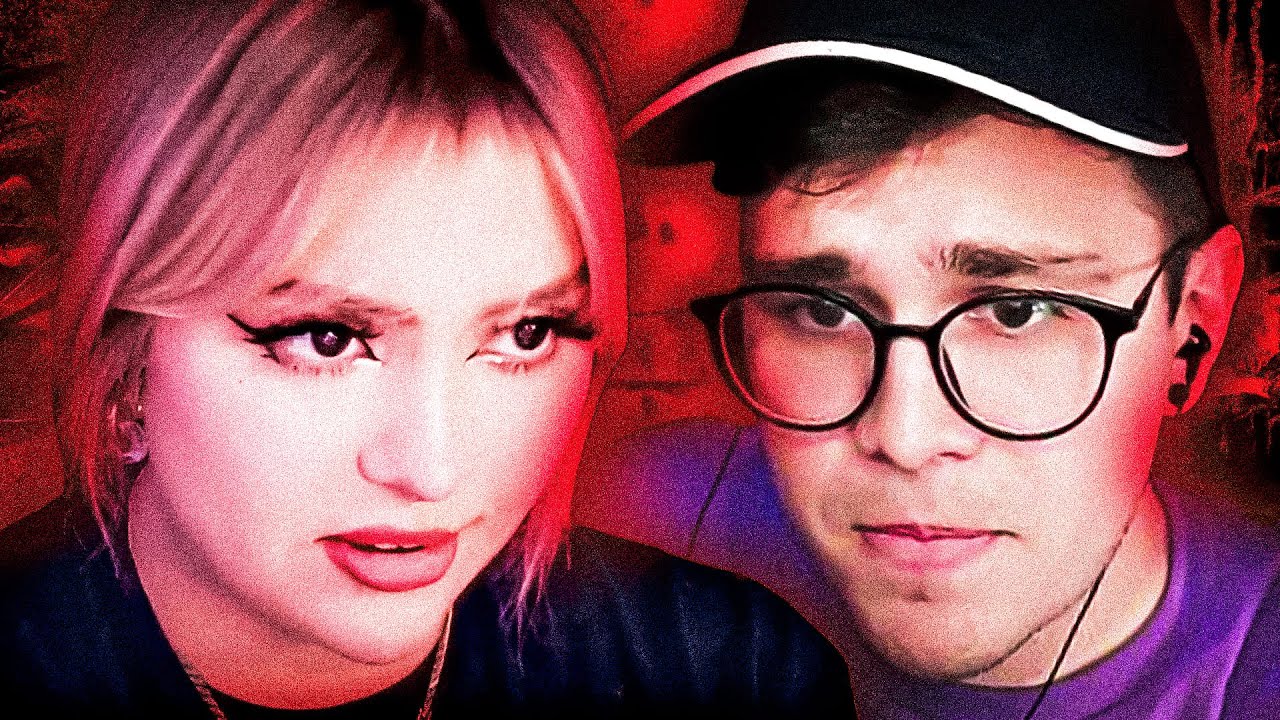 JUAN GUARNIZO ES UNA VÍCTIMA DE ARIGAMEPLAYS?