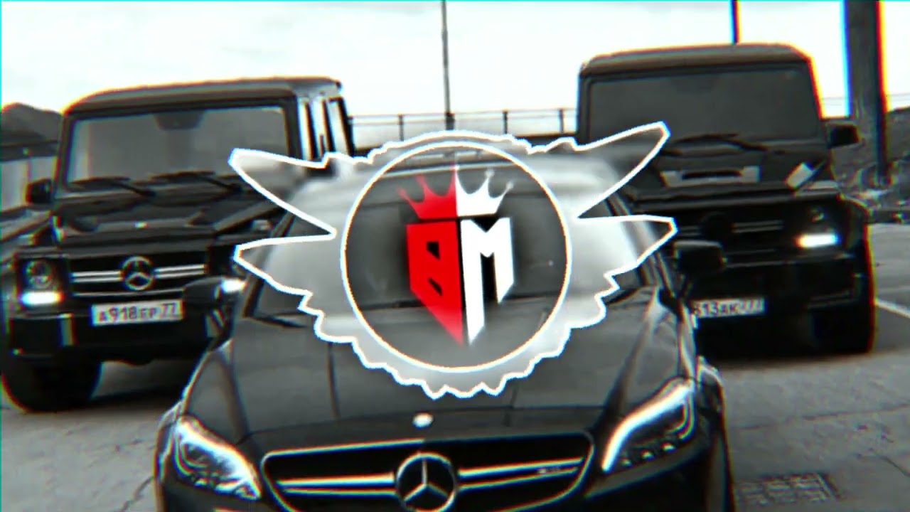 how to edit the avee player template 10k views 🔥❤️🔥🎵💯⚡️🎶#100k #music #remix #avee_player  #bilomusic