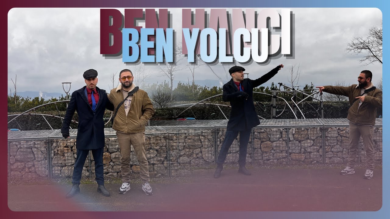 Türkiye’nin ilk ve en büyük Trollü Korcan Cinemre, Trabzonspor ve Katıldığı Yarışmalar