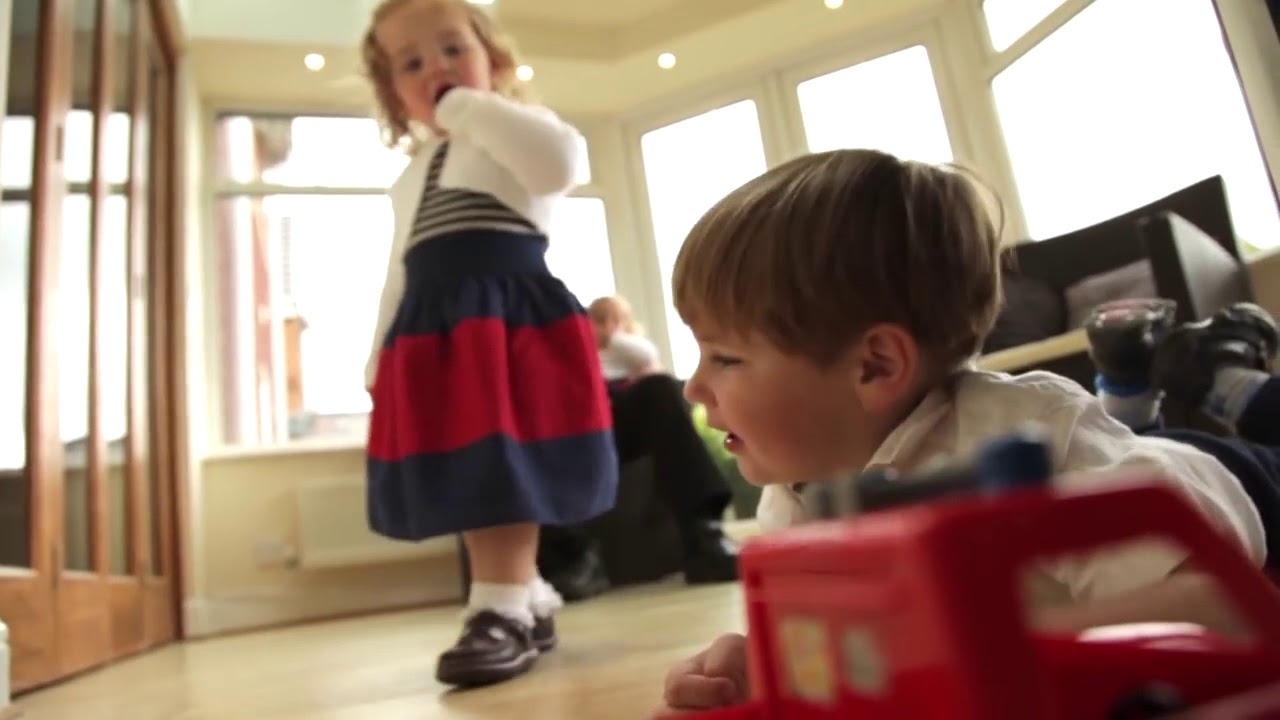 Compare Tiled Conservatory Roofs - LivinROOF by Ultraframe