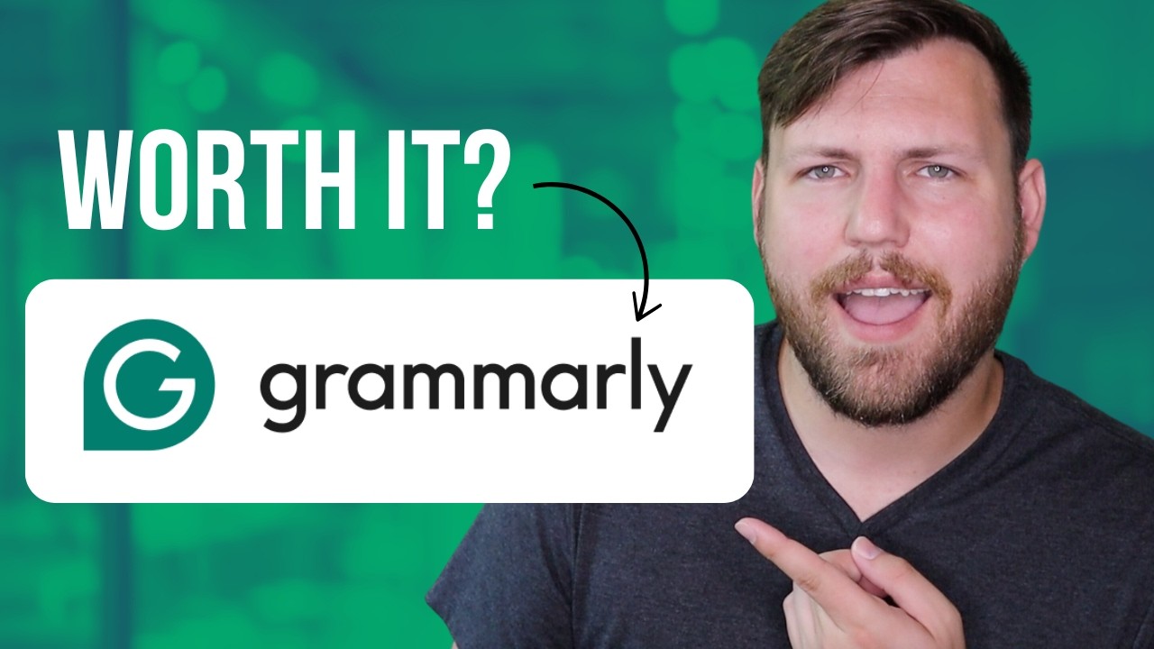 Grammarly Premium: стоит ли оно того?