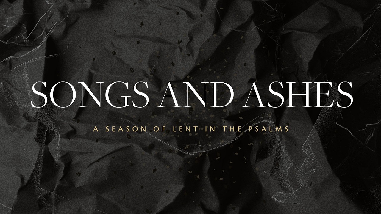 Sunday Gathering | March 01 2026