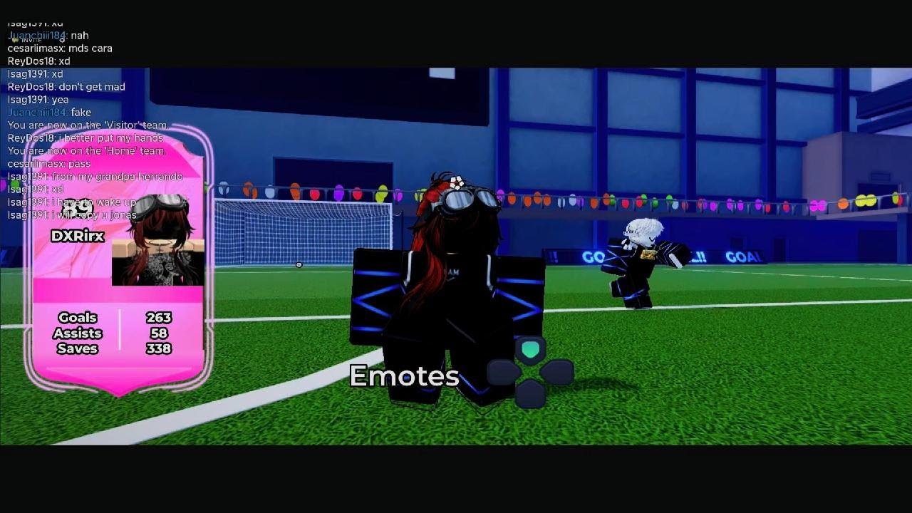 Roblox_20250317212351