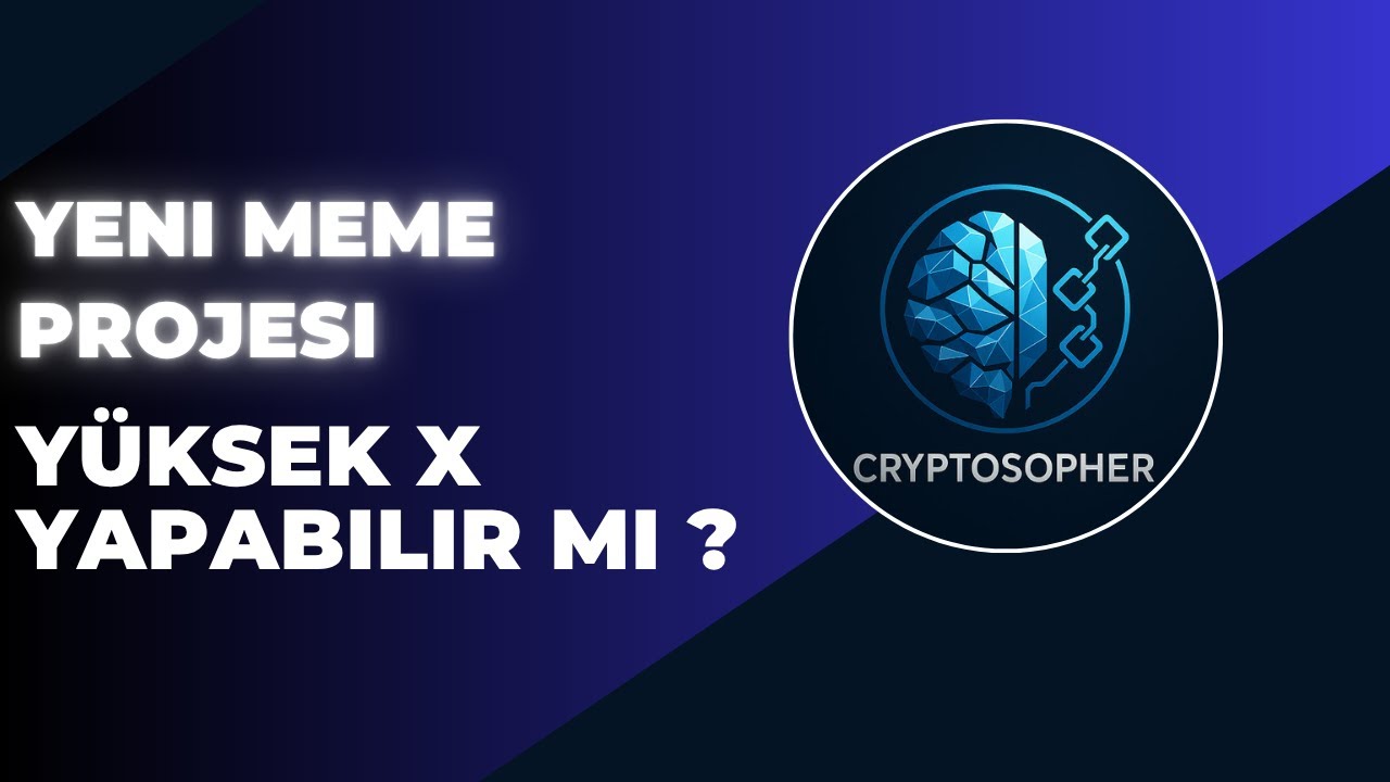 PİZZA TOWER NFT OYUN INCELEMESI  GUNLUK KAZAN&Ccedil; SAĞLA ! YENI BSC AĞINDA PROJE