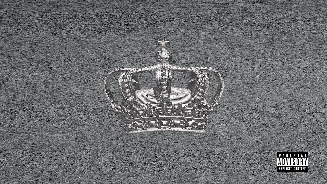 Royal Fams - RVNVD ft Pilosopil ( Visualizer )