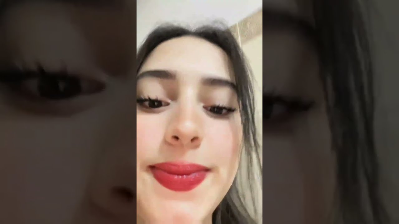 هجور في المطبخ😁