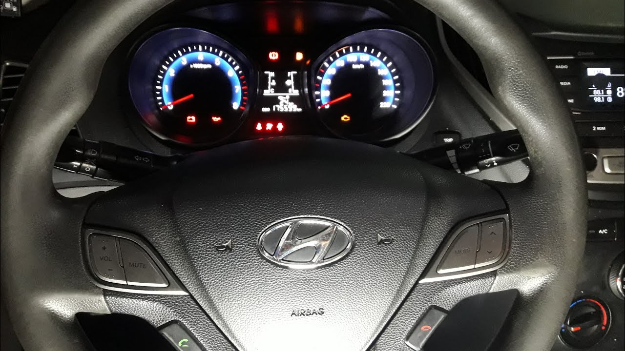MEU CARRO PAROU DE MARCAR O NÍVEL DE COMBUSTÍVEL NO PAINEL!VEJA ESSA DICA TOP!!!!SIMPLES!