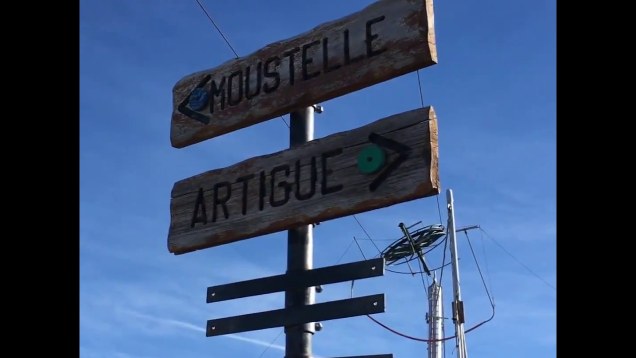 [Niveau1] 🏔⛷  Puigmal : Une station de ski abandonnée dans les Pyrénées
