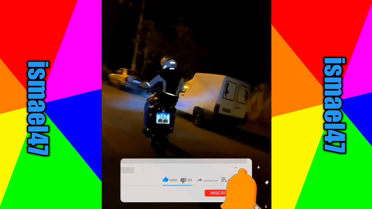 capotou a rota🚔🚨🚀
