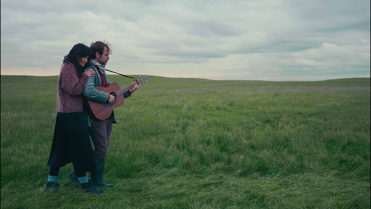 Ragnar Kjartansson. Scheize &ndash; Liebe &ndash; Sehnsucht