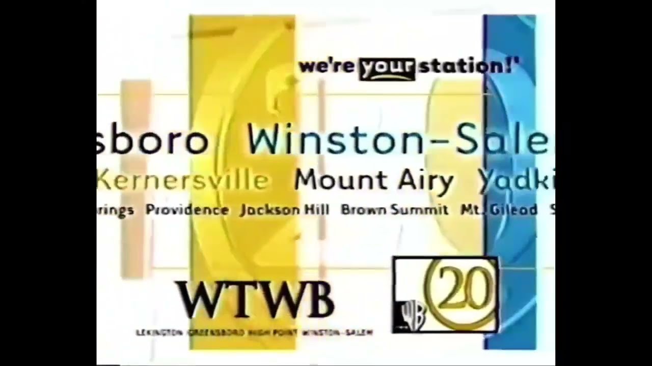 WTWB ids 2000