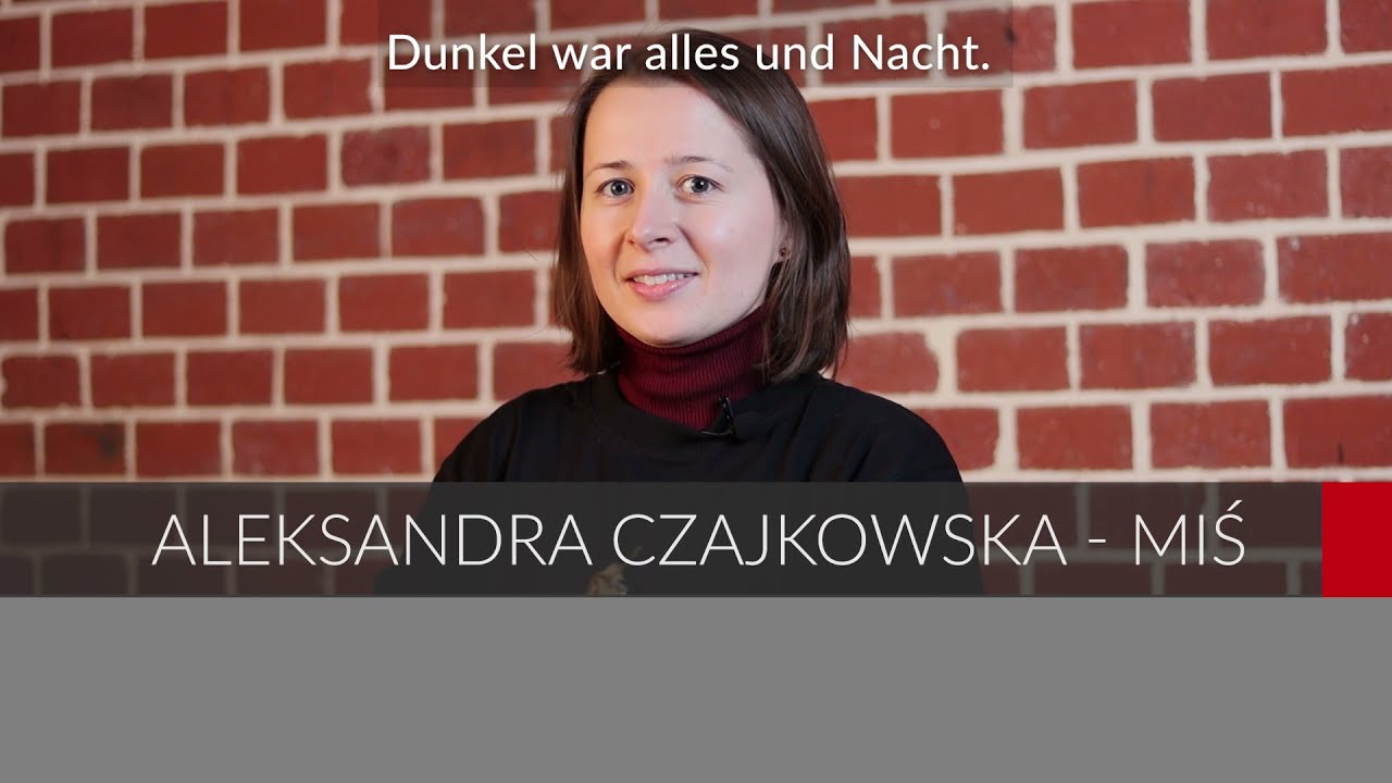 NOWY wymiar humana