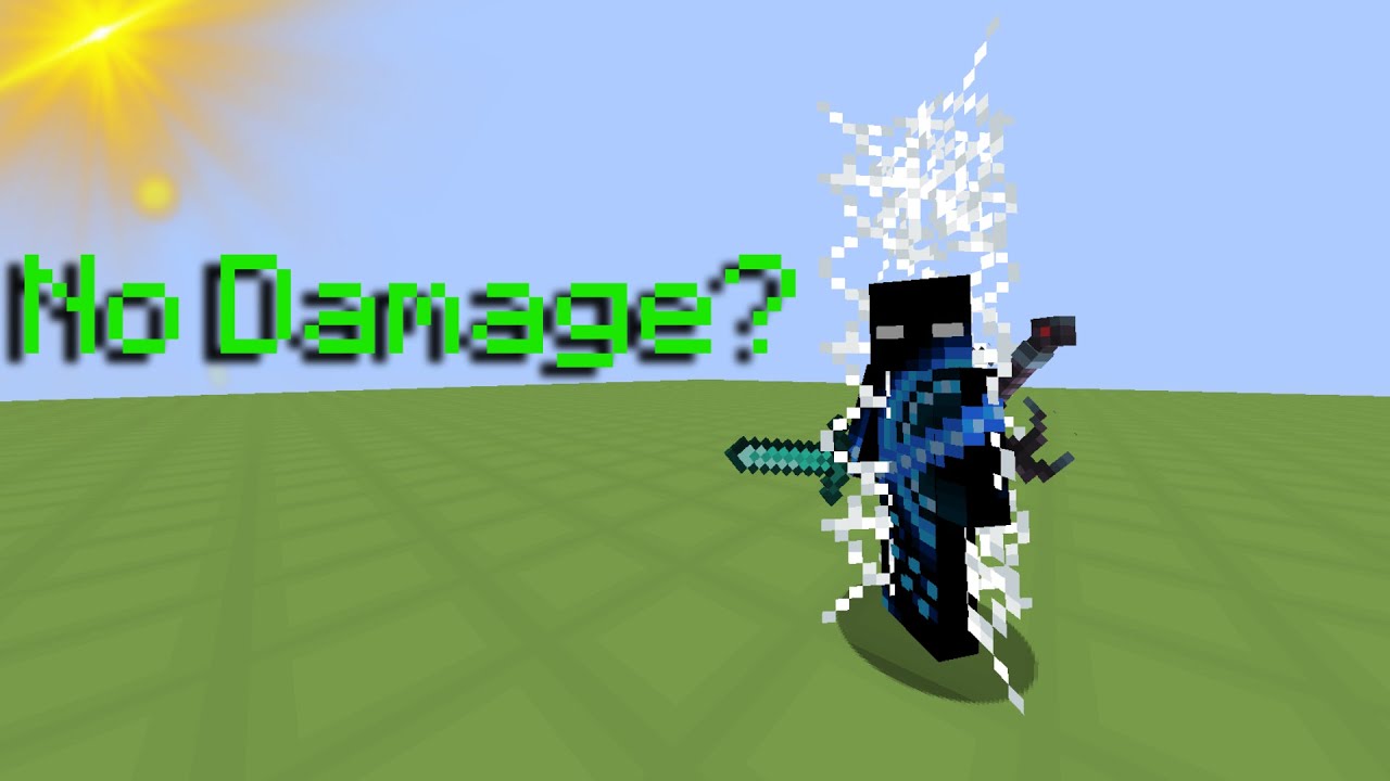 Minecraft PvP tips:Cobwebs