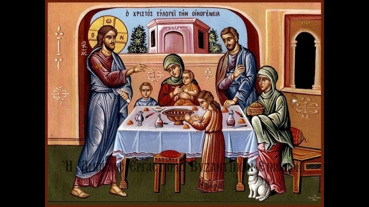 13 Αγωγή παιδιών 21 2 2026
