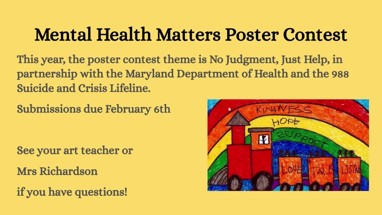 WHMS Morning News  Feb 2,  2026