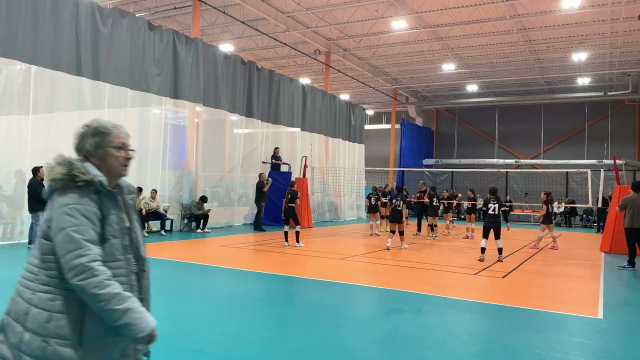 Titans Themis 3rd Set