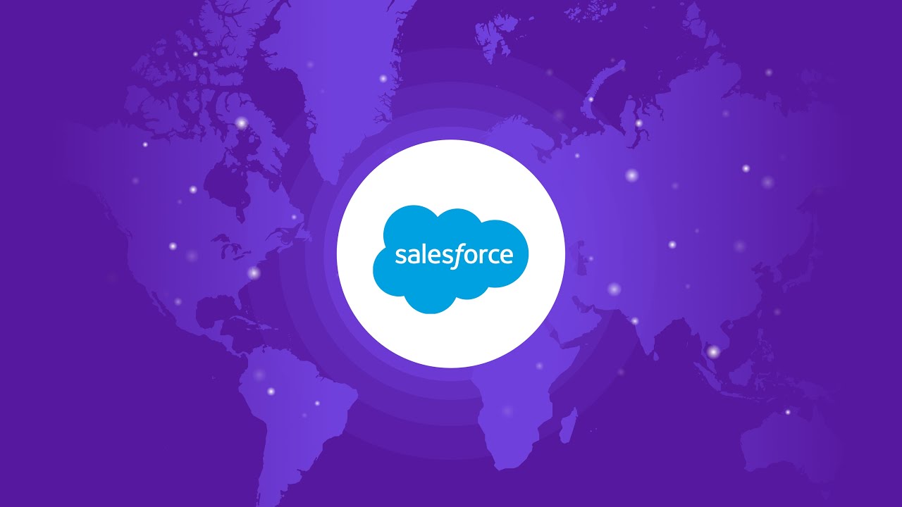 Salesforce Marketing Cloud Connector | Smartling Integrations