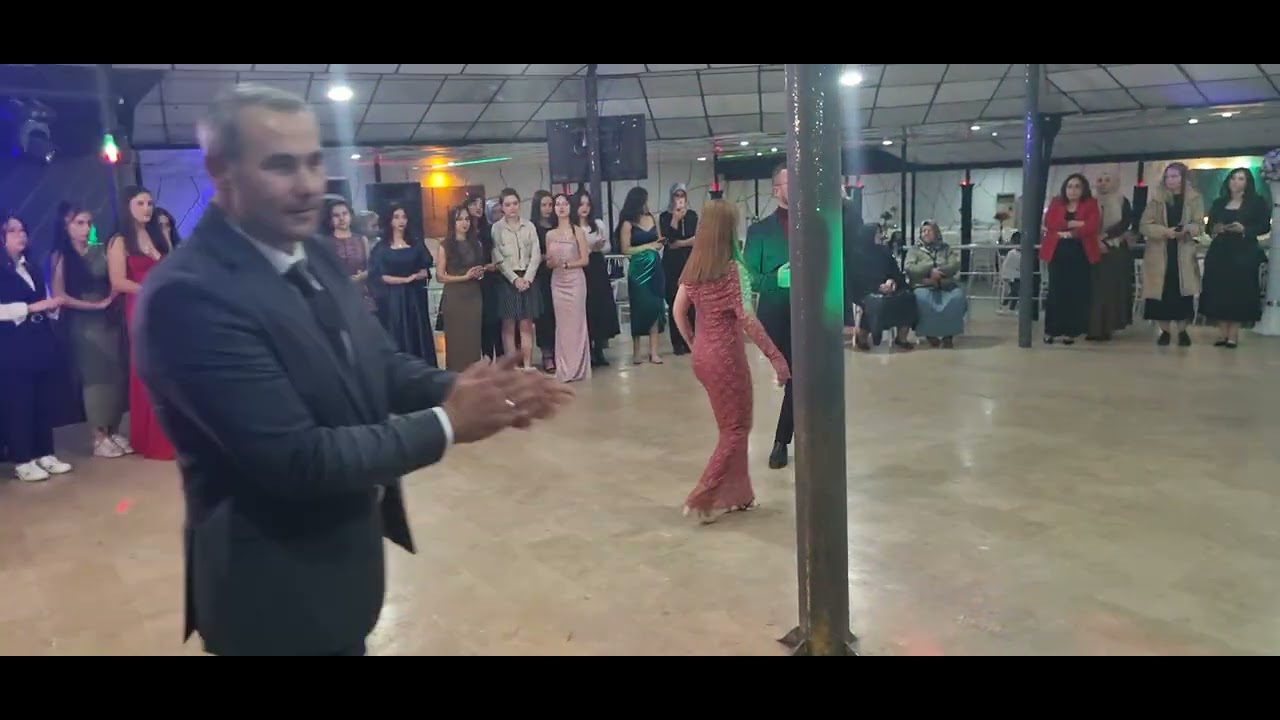 Zeynep Sane & Alper Başarır Demirciören hatugoey adige ceug gafe çörümşek nısaşhe yewe pşınawe agum.