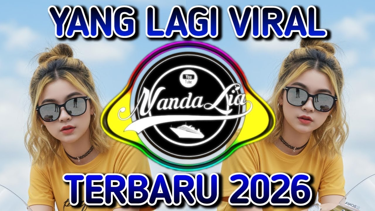 DJ TERBARU 2026 | KUMPULAN LAGU SLOW BASS | AWALNYA KU TAK PERCAYA | DJ TIK TOK FULL BASS