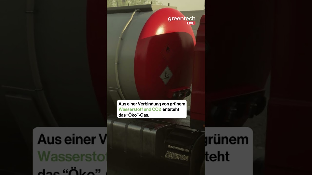 Startup Turn2X stellt 
