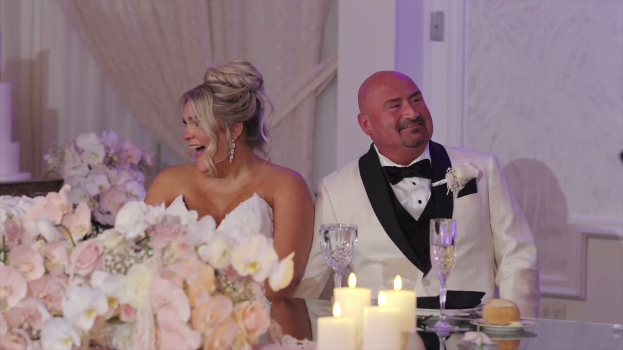 Herald Wedding Film