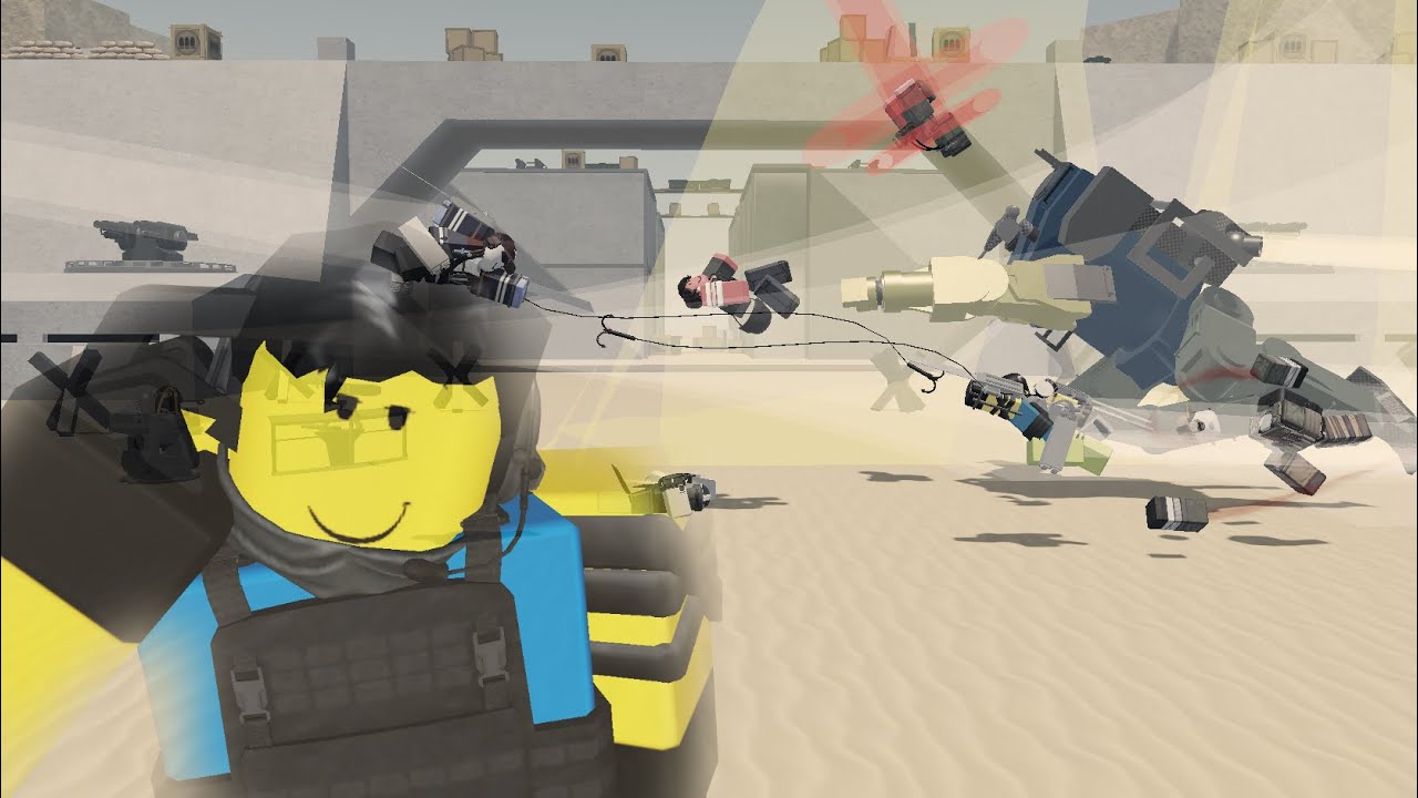 Masterminds Masterplan | Dummies VS Noobs