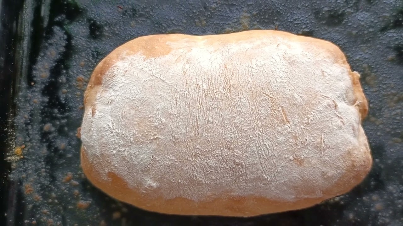 Вкуснятина. 🍞🍞🍞