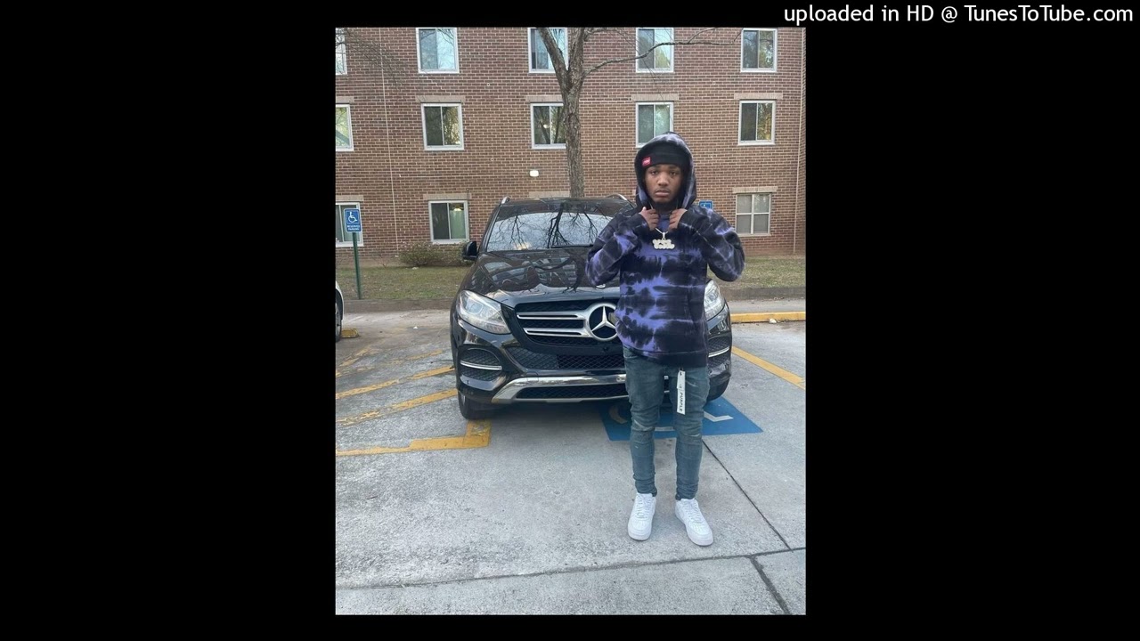 [FREE] Fn DaDealer Type Beat - 