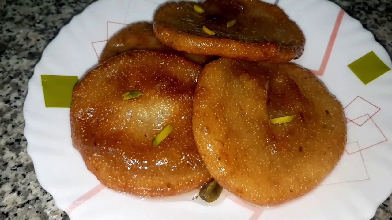 Malpua recipe|banana malpua recipe in hindi|malpua recipe by s&sfoodzone