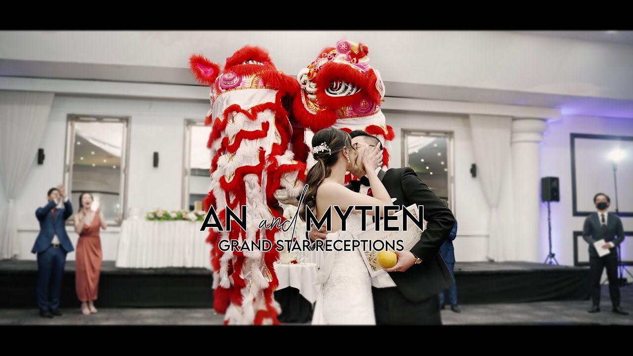 An & Mytien @grandstarreceptions2227