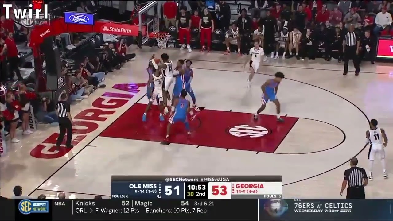 Different Stagger Screen Reads