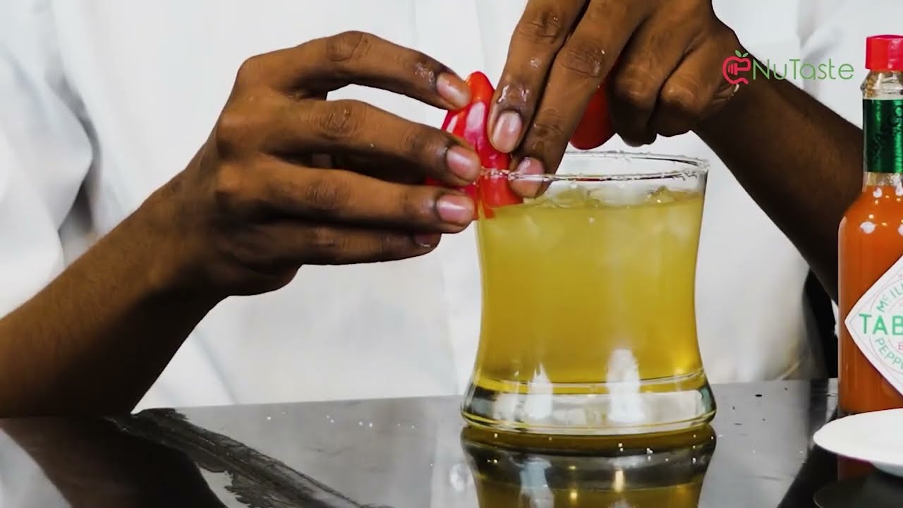 Devil's Quest #cocktail #whiskey #cinnamon #mixology #drinkrecipes #cocktailrecipe #easycocktails